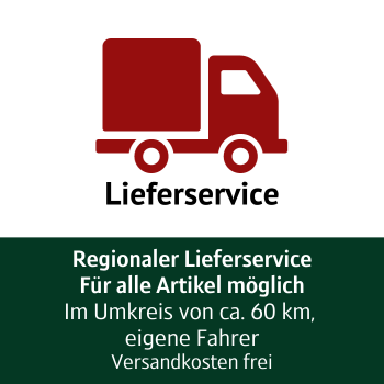 Lieferservice